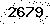verification image, type it in the box
